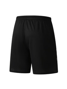 Men's Sportswear Two Piece Set Quick-Dry Clothes Running Gym <b>Jacket</b> Running Training Wear Team <b>Track</b> Suits - Product Image 4