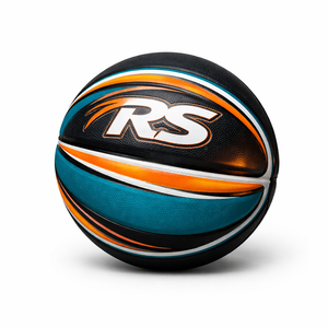 Kit de basketball athlétique conçu pour un jeu intense avec une coupe confortable et des matériaux de qualité supérieure - Product Image 6