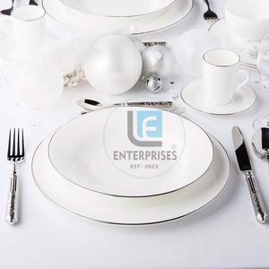 Hand Made Tools Hot Sale Cutlery Set Flatware Equipment Cutlery Set Online Sale Unique Cutlery Set - Product Image 5