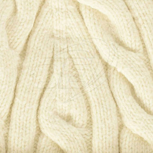 100% Cotton <b>Wool</b> Winter Wear <b>Beanie</b> <b>Hats</b> Made In Best Fabric Best Selling <b>Beanie</b> <b>Hats</b> For Sale - Product Image 4