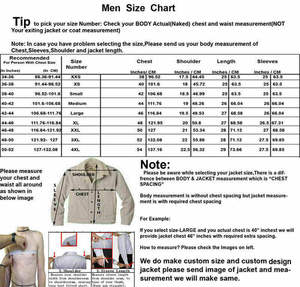 Chaqueta Acolchada Ligera con Capucha para Verano, para Hombre y Mujer, Cálida, Transpirable, Impermeable, Cortavientos, de Secado Rápido, con Cierre Frontal - Product Image 6