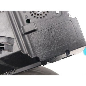 ชุดหน้าปัดมาตรวัดความเร็ว S-class มือสอง ของแท้ รหัส 1036905326 - Product Image 5