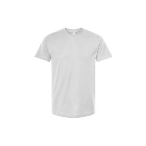 T-shirt Classica da Uomo - Product Image 1