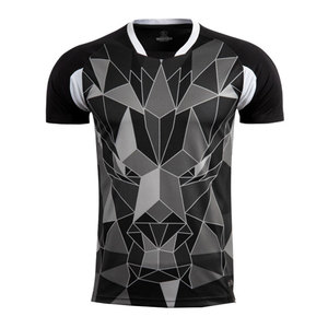 Camiseta de Fútbol al Mejor Precio para Jóvenes, Nueva Llegada 2026, Camiseta de Fútbol Personalizada con Diferentes Diseños - Product Image 1