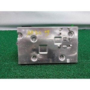 ECU และโมดูลคอมพิวเตอร์มือสอง A6 รุ่น 4E0035729A - Product Image 2