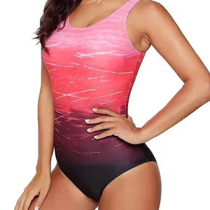 Maillot de bain fabriqué avec les meilleurs matériaux, vêtements de plage de haute qualité, maillot de bain le plus vendu - Product Image 3