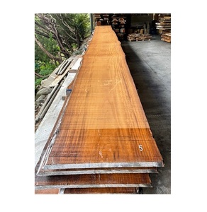 Excelente Producto de Lujo Confiable: Mini Troncos de Madera Decorativos en Rodajas para la Venta - Product Image 1