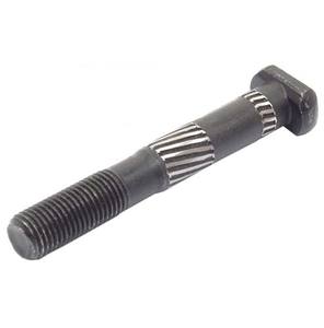 Para Ford y New Holland: Piezas de Motor - Tornillo de Biela para los Modelos 82850518, 8395530, 83990584, 83999237 - Product Image 1