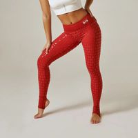 Leggings en silicone imprimés durables de qualité supérieure, modèle 2026, anti-rétrécissement, à adhérence collante, spécialement conçus pour la pole dance