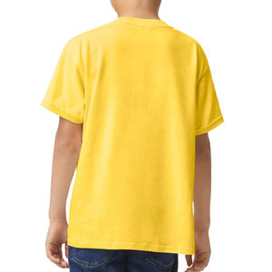 Polo de Golf para Hombre, Sólido, Transpirable, de Secado Rápido, con Bordado Personalizado, Estilo Formal, Tejido de Punto, Calidad Garantizada de Fábrica - Product Image 3