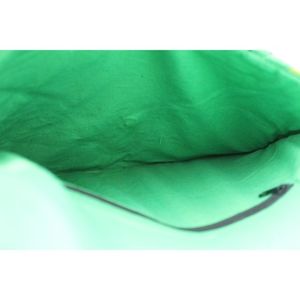 High Quality Hand Embroidery Banjara Handbags Casual Fashion Open Closure <b>Chains</b> Patchwork <b>Mirror</b> Work Clutch Purse - Product Image 6