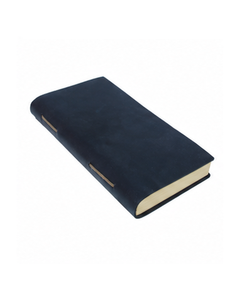 Premium Leather Journal <b>Notebook</b> Handmade Travel <b>Diary</b> Vintage Writing <b>Notebook</b> for Men & Women Travel <b>Diary</b> Writing Sketchbook - Product Image 2