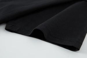 Camiseta Polo para Hombre, Diseño Personalizado, Venta al por Mayor, Camiseta Polo de Golf Sublimada para Hombre, Camisetas Polo Originales - Product Image 2