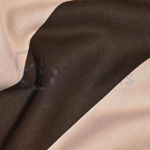 Sudadera para Hombre, Cómoda, Corte Ajustado, Precio Razonable, Alta Calidad, Nuevo Modelo, Diseño Único, Informal, Cálida para Invierno - Product Image 6