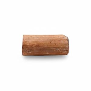 Varillas de Incienso de Sándalo Natural Indio, Aroma Orgánico de Larga Duración para Pooja Religiosa, Meditación, Uso Espiritual en el Hogar - Product Image 1