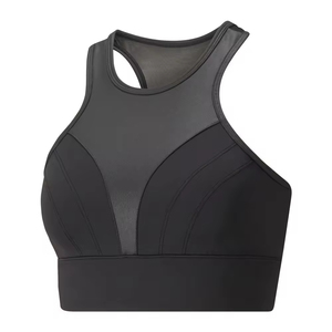 Vêtements de sport pour femmes, soutien-gorge de sport sans couture, soutien-gorge de sport de haute qualité pour femmes, vêtements de sport pour femmes - Product Image 2