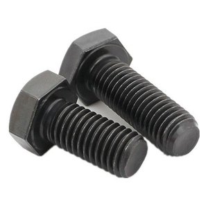 Perno de Alta Resistencia (Gr 8.8 y 10.9) - Product Image 4