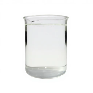 TRISHA SPECIALITY CHEMICALS Policarboxilato Éter Líquido WR PCE WR 401 LÍQUIDO Químico para la Construcción - Product Image 1