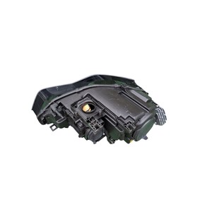 ไฟหน้ามือสอง A5 ซ้าย รุ่น 8T0941043C - Product Image 3