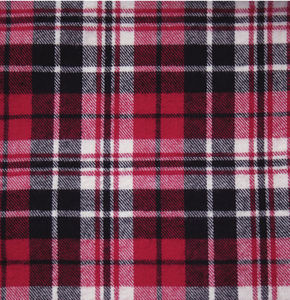 กางเกงขายาวคุณภาพสูง 100% รุ่นใหม่ล่าสุด สวมใส่สบายๆ แบบลำลอง เอวปรับได้ ผ้าแคนวาส เหมาะสำหรับผู้ชาย - Product Image 5