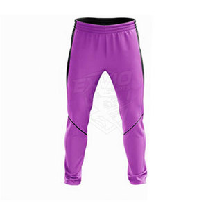 Uniforme de Cricket Deportivo Ligero de Diseño Nuevo con Impresión de Logotipo Personalizado de Alta Calidad 2026 para Adultos - Product Image 5