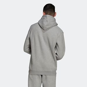 Chándal Deportivo para Hombre, de Primera Calidad, Ajustado, Personalizado, Estampado, para Gimnasio, Venta al Por Mayor, Ropa Deportiva de Invierno, Tallas Grandes - Product Image 3
