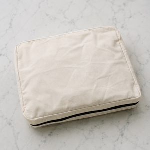 Bolsa de Almacenamiento para Ropa con Ventana de Malla, Bolsa para Guardar Ropa con Ventana Transparente - Product Image 2