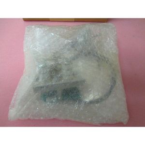 AMAT 0010-18012 Assy RF Relay Lid HDPCVD - อุปกรณ์และชิ้นส่วนเซมิคอนดักเตอร์ระดับโลกที่เชื่อถือได้ - Product Image 1