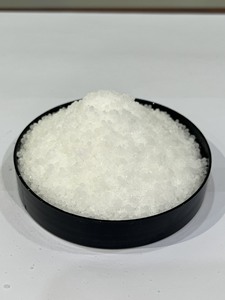 ปุ๋ยแอมโมเนียมซัลเฟต VGF (ความบริสุทธิ์ 100% ละลายเร็ว) สำหรับการเกษตร-แบบผลึก - Product Image 6