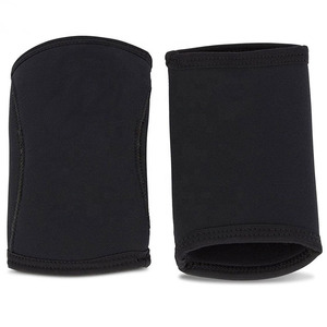 Squats <b>Knee</b> Sleeves for Weightlifting and Bodybuilding Custom Designs <b>Knee</b> and Elbow Support <b>Knee</b> Sleeves - Product Image 5