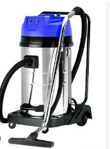 Aspirateur professionnel à sec pour ateliers industriels et usage résidentiel, disponible à prix d'exportation pour la vente en gros - Product Image 2