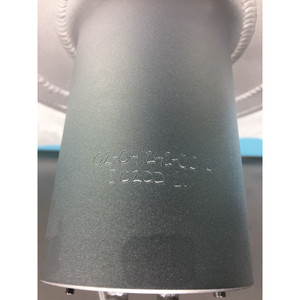 NOVELLUS 02-041242-00 เครื่องทำความร้อนแบบแท่นวางเวเฟอร์ - อุปกรณ์และอะไหล่เซมิคอนดักเตอร์ระดับโลกที่เชื่อถือได้ - Product Image 6