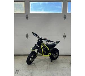 GENUINE BRAND NEW 2026 Triumphs TXP-12 New Dirtbike Motorcycle - Product Image 2