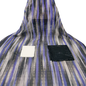 Robe de mode ethnique pour filles Eco-Friendly Premium Dirac Collection Made India for Cotton Digital Printed Twill Jacquard - Product Image 1