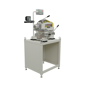 Amoladora de Precisión Universal - Product Image 5