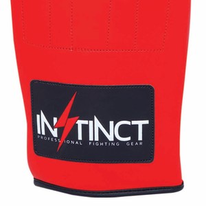 Guantes de Fitness Personalizados al por Mayor, de Cuero, Completos, Impermeables, Ligeros, para Entrenamiento de Boxeo, con Agarre Cómodo - Product Image 4