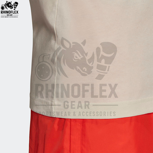 Nouveau maillot coupe ample personnalisé avec logo – Fabricant de maillots coupe ample tendance – Maillot coupe ample surdimensionné et court personnalisé - Product Image 6