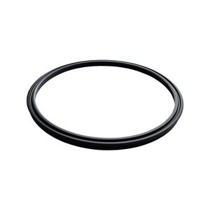 Joint hydraulique en U SAKAGAMI U SEAL 224X244X12 SKY224 de haute qualité - Product Image 4