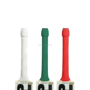 ZAP Chevron Cricket Bat <b>Grip</b> | Premium Anti-Slip Chevron Pattern <b>Grip</b> with Superior <b>Control</b> | Durability That Lasts - Product Image 4