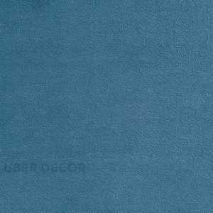 Solira Sofá con Respaldo Tufted de Diamante de 3 Plazas Personalizable Sofá Tapizado para Sala de Estar - Product Image 4