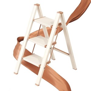 Aqdus Saleem AS-RAB8 for Wood Rectangle Handcrafted Rabbit Stool Wholesale | Distressed Farmhouse Kids Furniture - Product Image 2