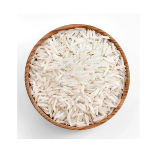 Riz Jasmin du Vietnam, exportateurs de riz du Vietnam, riz parfumé à grains longs, 5% de brisure, faible MOQ - Product Image 5