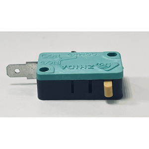 Micro-interrupteur pour boutons poussoirs, compatible avec les jeux WMS550 Fire Link, Fire Ball, Pot of Gold, vente directe d'usine. - Product Image 2