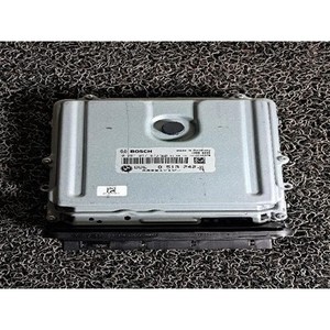 ECU และโมดูลคอมพิวเตอร์มือสอง ซีรีส์ 5 รุ่น 0281017679 - Product Image 1