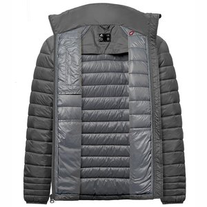 New Design Light Weight <b>Puffer</b> <b>Jacket</b> for Men Wholesale Price Oem Custom <b>Puffer</b> <b>Jacket</b> for Sale at Wholesale <b>Cheap</b> Price - Product Image 3
