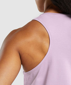 Camiseta Deportiva para Mujer, con Logotipo Personalizado, Espalda Cruzada, para Gimnasio, Running, Ejercicio, Diseño Sólido, Verano, Ecológica, de Secado Rápido - Product Image 4