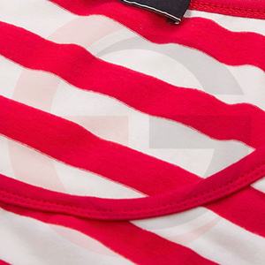 Wholesale Different Color <b>Tank</b> <b>Top</b> Latest Design Custom Size <b>Men</b> <b>Tank</b> <b>Top</b> Cotton Workout Gym <b>Tank</b> <b>Top</b> - Product Image 4