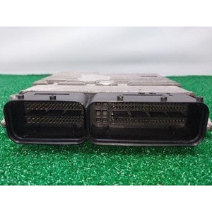 ECUs et modules informatiques d'occasion Jetta 03L906023MQ - Product Image 4