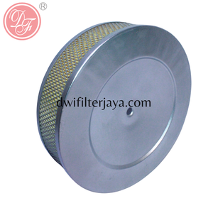 Papel de Filtro y 3 Meses de Garantía para Compresores de Aire Bolaite, Repuestos, Filtro de Aire - Product Image 2