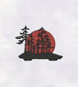 Custom Embroidery Patch Soft Durable Premium Grade Stitch Logo Patch for <b>Hats</b> Jackets <b>Bags</b> Long Term Branding - Product Image 5